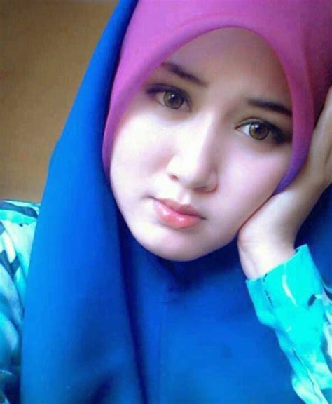 twiter memek|Nikmat Memek Abg Mulus Tanpa Bulu .